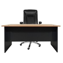 HM-32419-image4