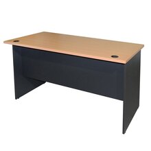 HM-32420-image2