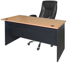 HM-32420-image3