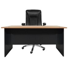 HM-32420-image4