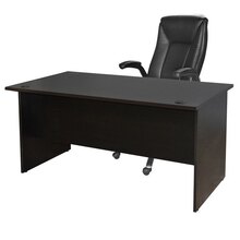 HM-32422-image2