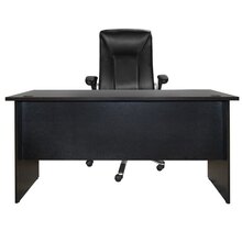 HM-32422-image3