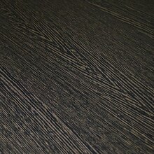 HM-32422-image4