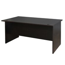 HM-32422-image5