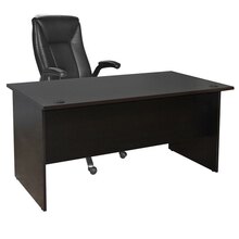 HM-32422-image6