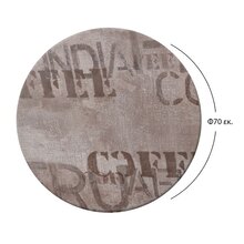 HM-32459-image2