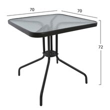HM-32598-image3