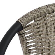 HM-32598-image5
