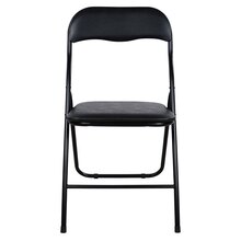 HM-32602-image2