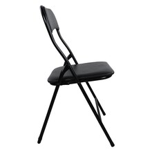 HM-32602-image3