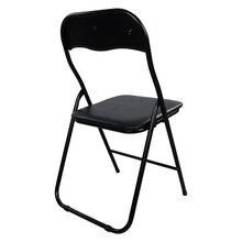 HM-32602-image4