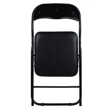 HM-32602-image6