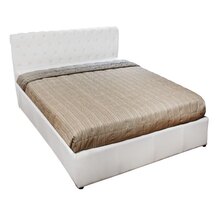 HM-32622-image3