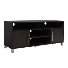 HM-32626-image2