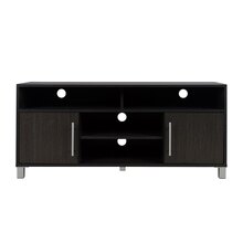 HM-32626-image3