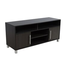 HM-32626-image4