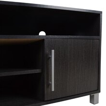 HM-32626-image5