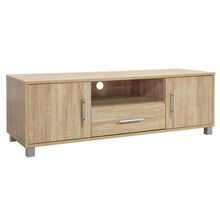 HM-32630-image2