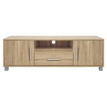 HM-32630-image3