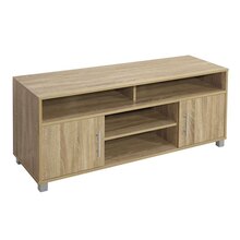 HM-32633-image2