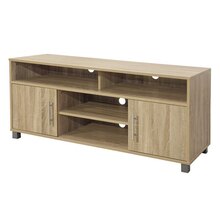 HM-32633-image4