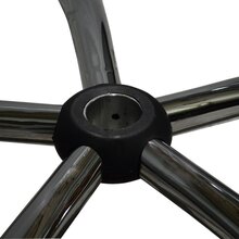 HM-32636-image3