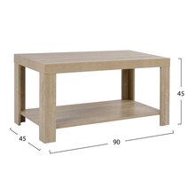 HM-32647-image2