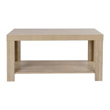 HM-32647-image3
