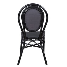 HM-32661-image5