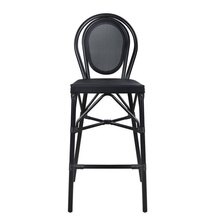 HM-32663-image2