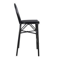 HM-32663-image3