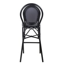 HM-32663-image5