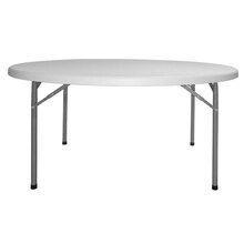 HM-32664-image2