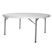 HM-32664-image3