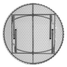 HM-32664-image4