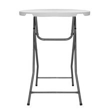 HM-32668-image2