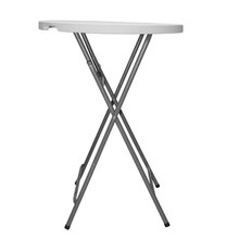 HM-32668-image3