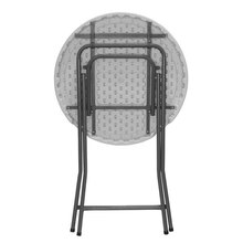 HM-32668-image4