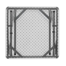 HM-32669-image4