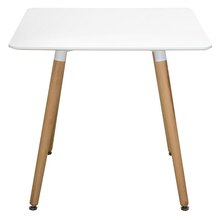 HM-32673-image2