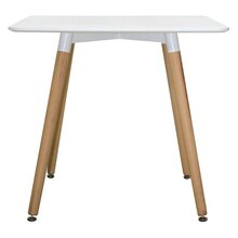 HM-32673-image3