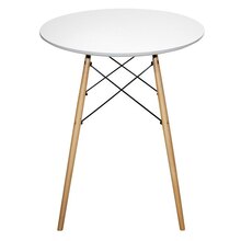 HM-32675-image2
