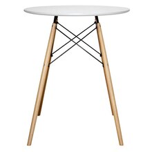 HM-32675-image3