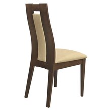 HM-32679-image4