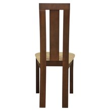HM-32681-image3