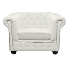 HM-32682-image2