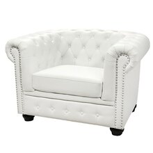 HM-32682-image3