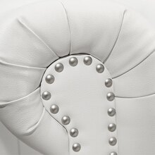 HM-32682-image4