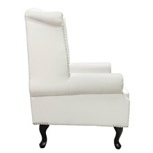 HM-32689-image4