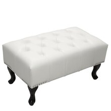 HM-32690-image2